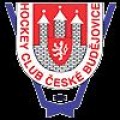 t1133803888_ceskebudejovice.jpg