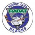 t1133805275_kladno.jpg