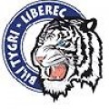 t1133805372_liberec.jpg