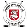 t1133805559_pardubice.jpg