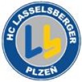 t1133805678_plzen.jpg
