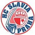 t1133816455_slavia.jpg