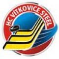 t1133817093_vitkovice.jpg
