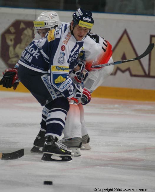 04p1_znojmo13.jpg