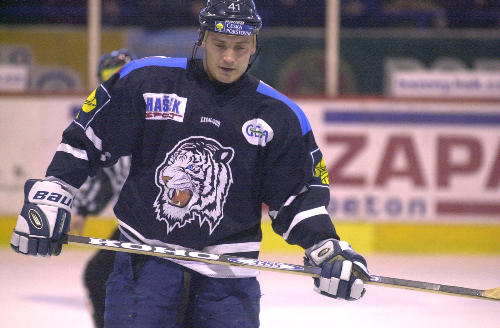 1064428831_koci-vaclav.jpg