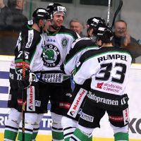 boleslav_radost1.jpg