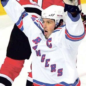 jagr_jaromir_nyr9.jpg