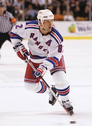 martin-straka-300.jpg