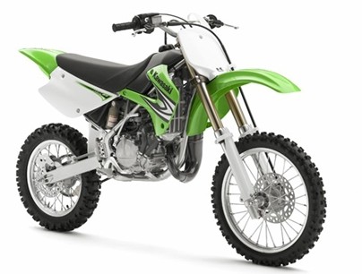 kawasaki-kx-85-motocross-dirt-bike-2008.jpg