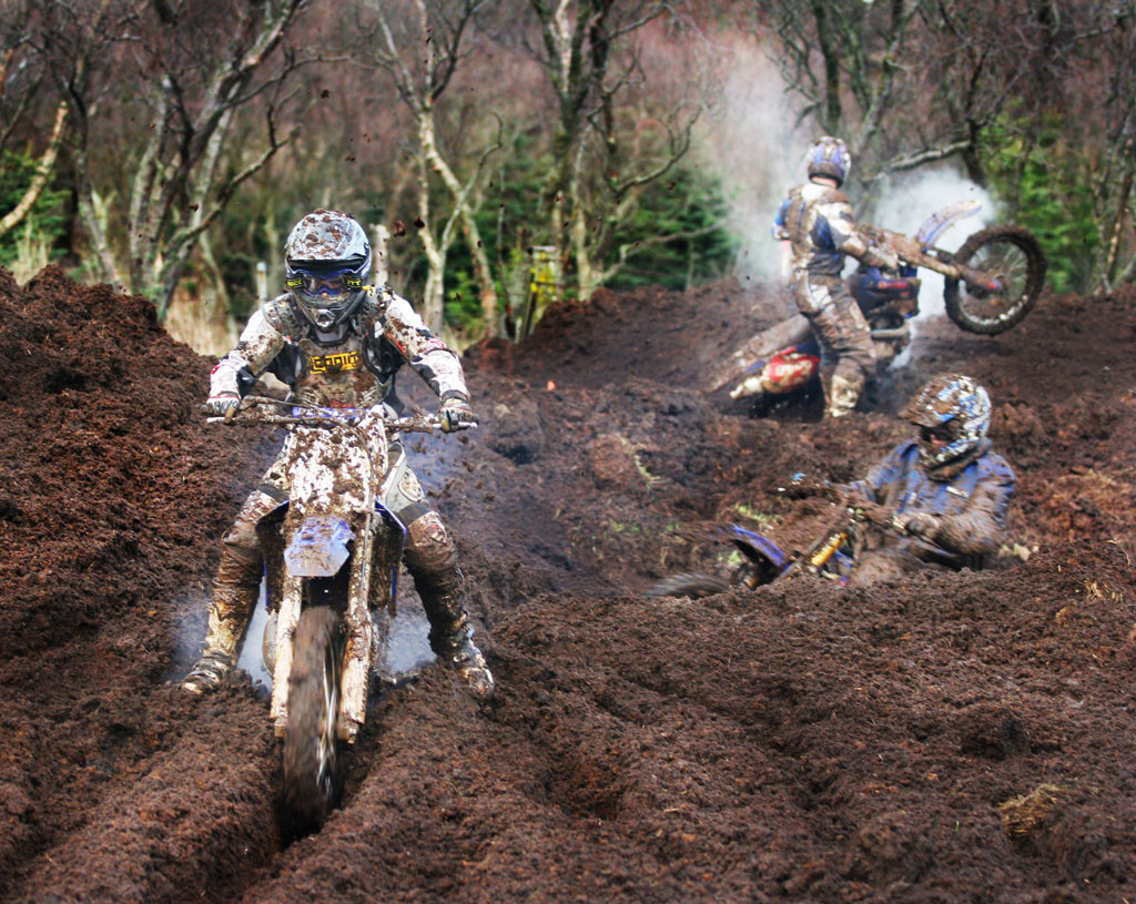 Motocross_in_K_pavogur.jpg