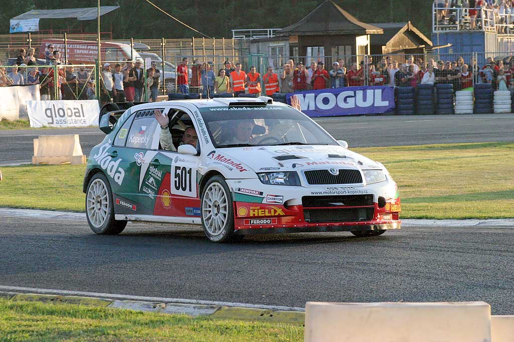 bohemia2006_03.jpg