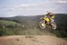 motocross-pic-bubs-jump.jpg